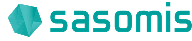 Sasomis
